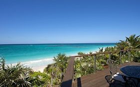 Aqua Villa Eleuthera